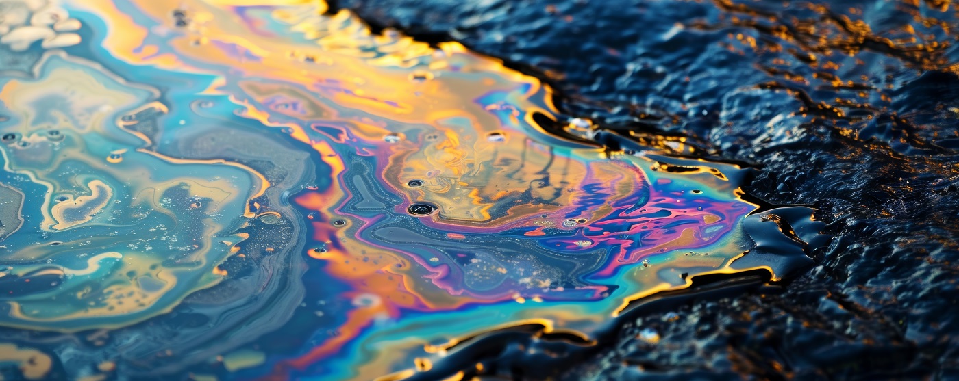 Colorful oil film on water surface_dreamstime_xxl_312542984-donation-JJC_1400px