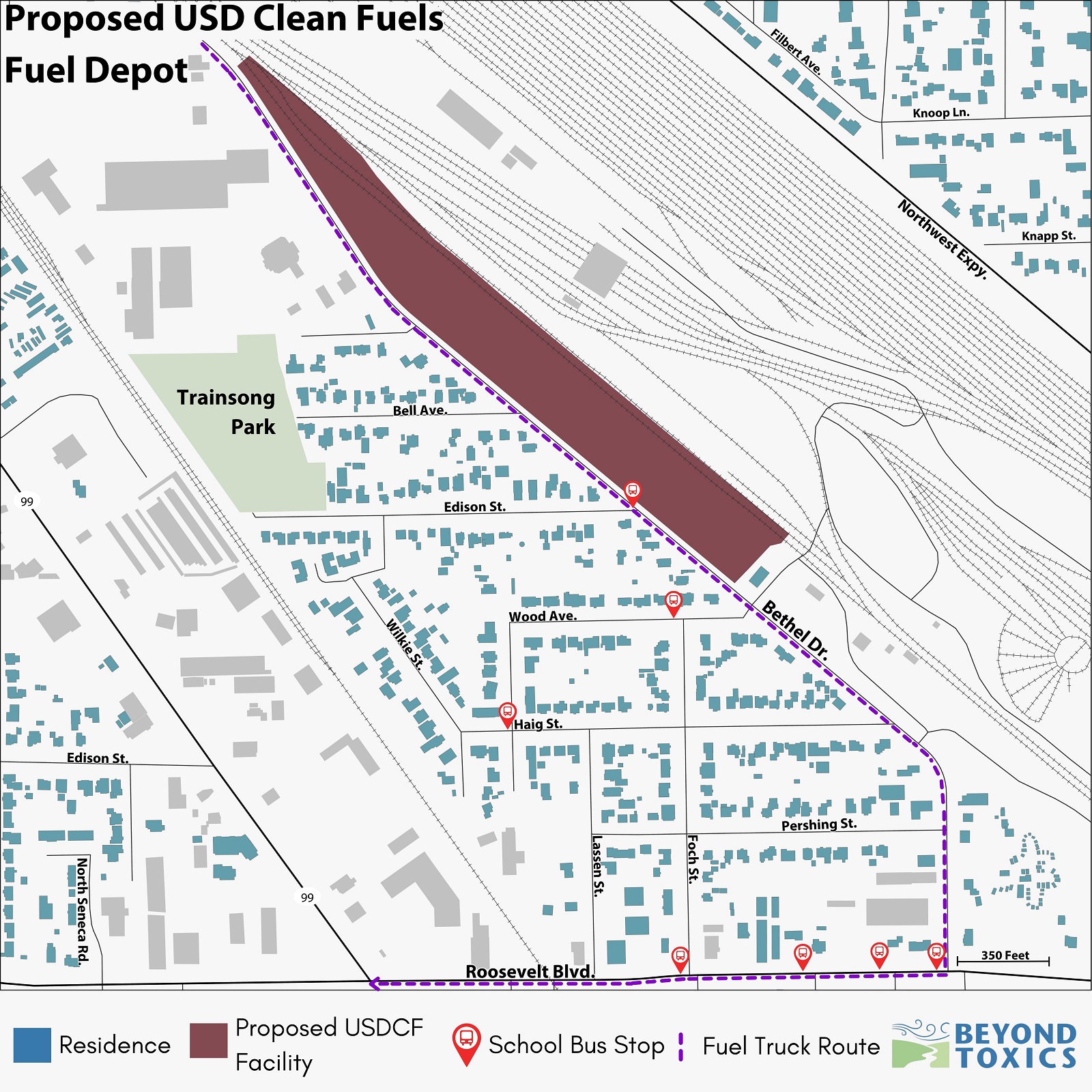 CleanFuels_Map_Final9_29_24_website_1600px