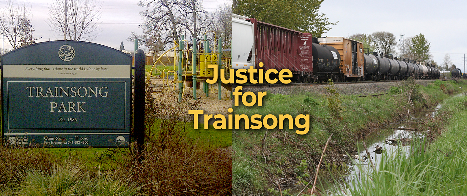 Justice forTrainsong_Banner_Draft01-CROP_IMG_3091_v2