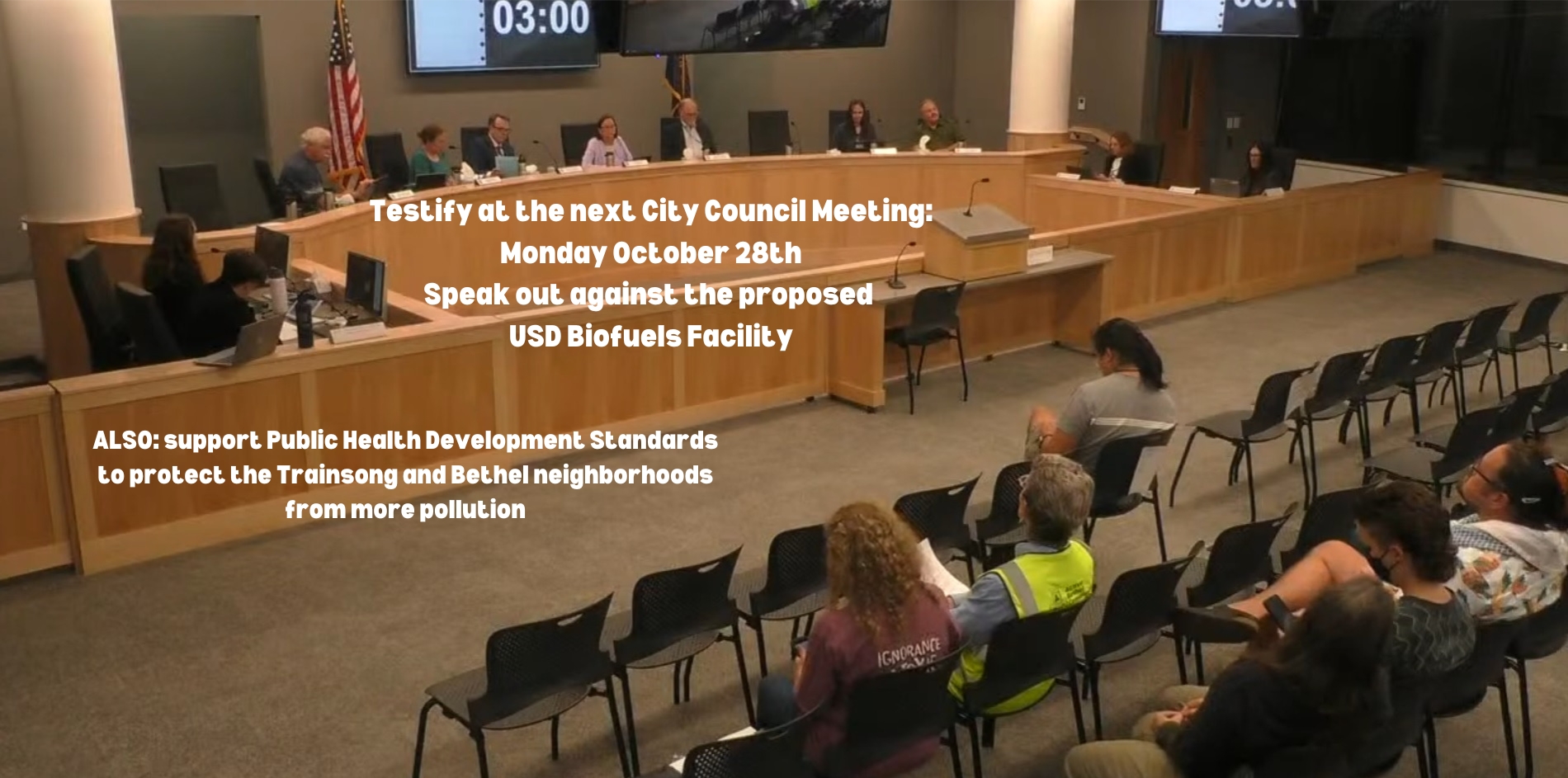 10-28-24_CityCoubncilMeeting