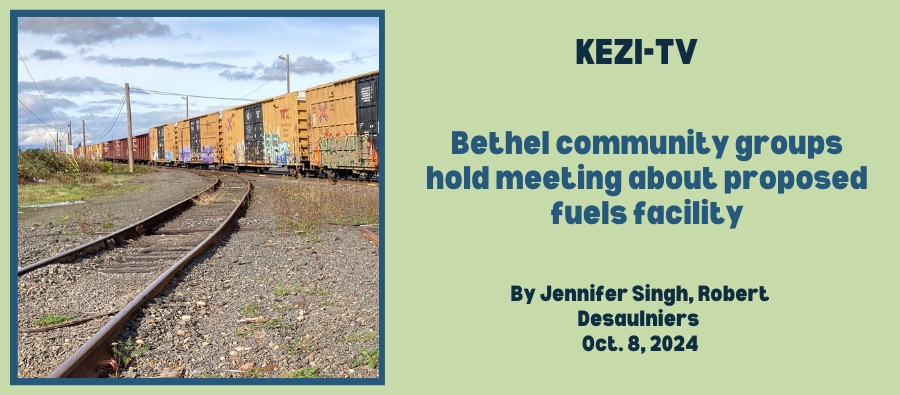 KEZI_Dec8_2024_TrainsongMtg_News