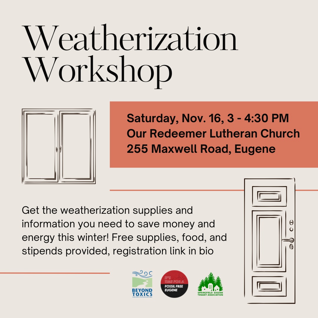 Nov2024_WeatherizationWorkshop