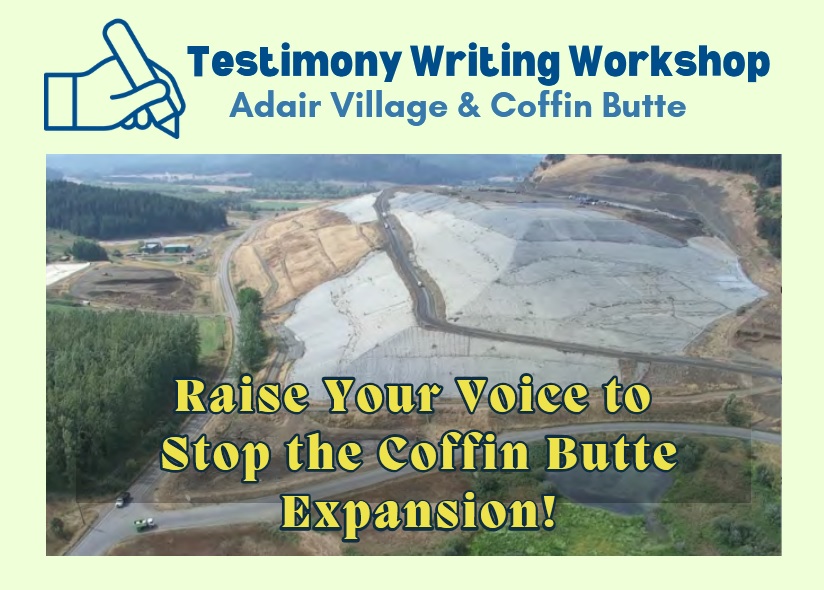 CoffinButteWritingWorkshop_Banner