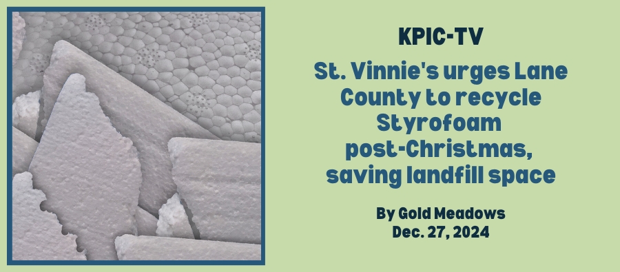 KPIC_StVinnie_12-27-24